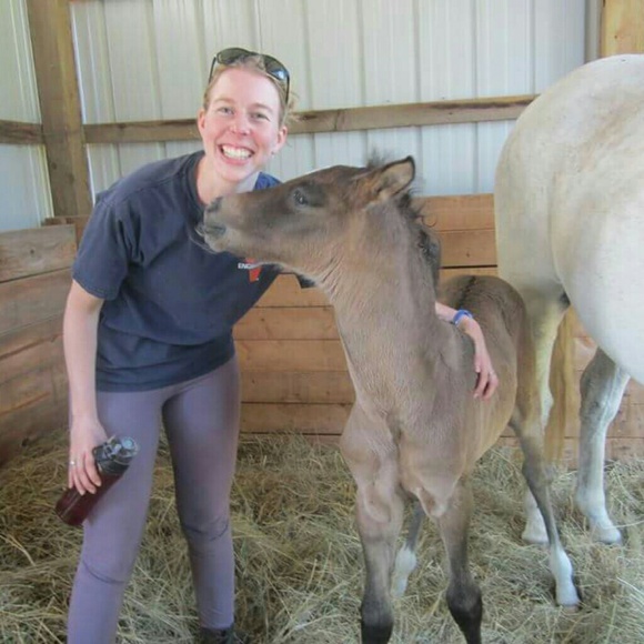 Meet your Posher, Kate - Picture 1 of 1